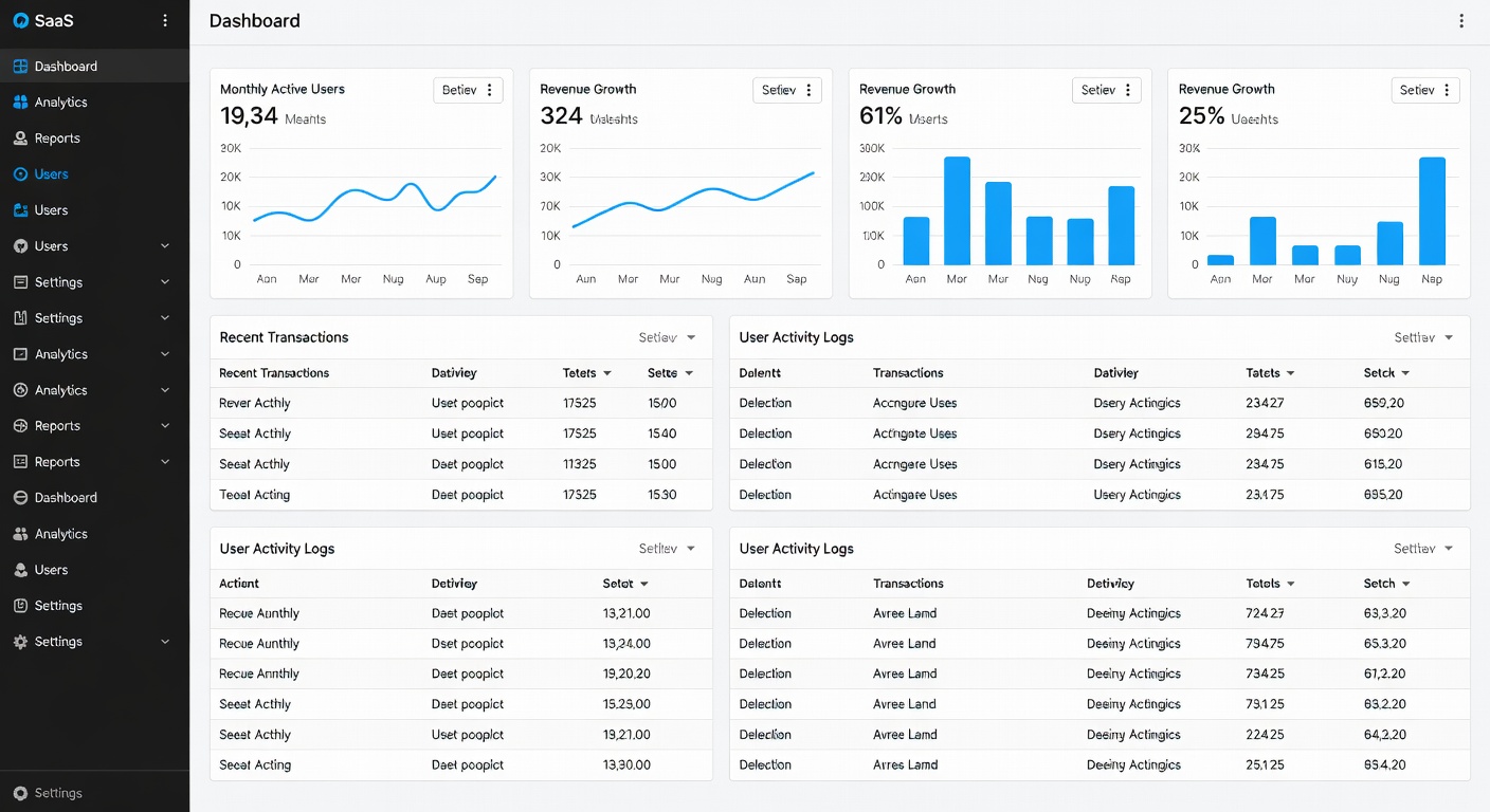Software Selection: Scegli il Software Giusto per la Tua Azienda