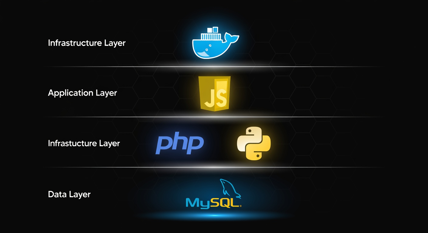 Soluzioni IoT: Connetti, Monitora e Automatizza la Tua Azienda